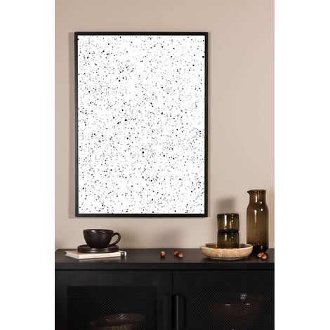 Dots Décoration murale