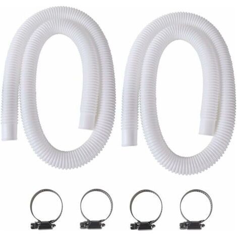 FENOPLASTICAMitigeur thermostatique réglable pour salle de bain, mitigeur d\\'eau chaude en laiton (1/4)