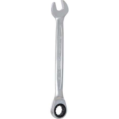 KS TOOLS  GEARplus Ratschenringmaulschlüssel  24 mm  - 503.4224 (1/4)