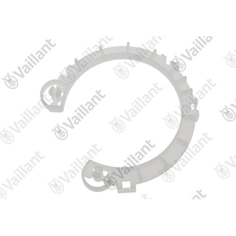 VAILLANT Supporto VC 1006+1206/5-5 R2 u.w. Vaillant-Nr. , 0020143481