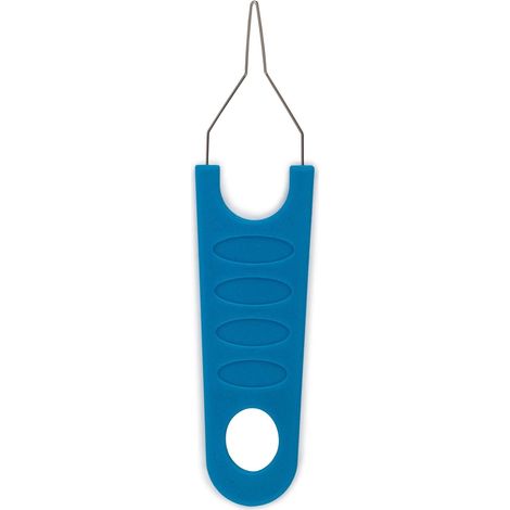 Ancol Ergo Dog Tick Tool - 35690 (1/4)