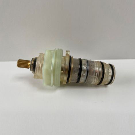 Ideal Standard Cartucho termostático A861371NU , A861371NU