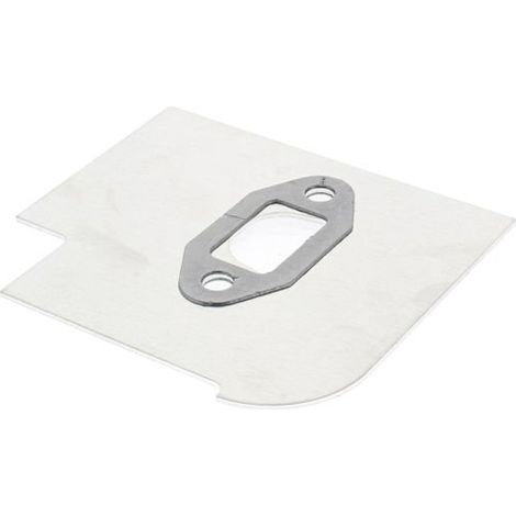 GUARNIZIONE MARMITTA 578408101 ORIGINALE HUSQVARNA