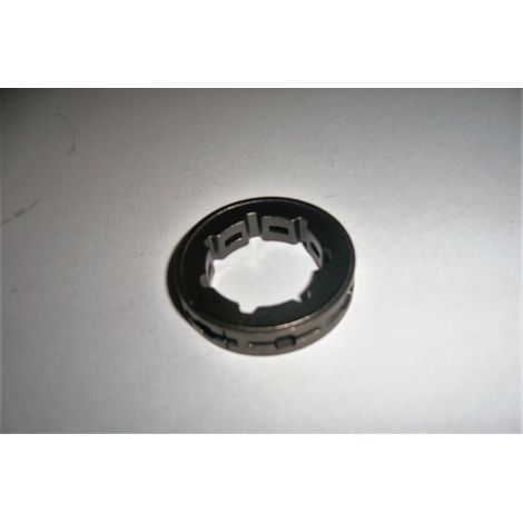 ANELLO PIGNONE AUTOALLINEANTE MOTOSEGA HUSVARNA 555 61 268 288 501598002