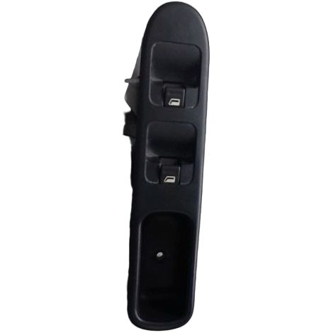 Commande Leve-glace Porte Avg PEUGEOT 307 2001-2005 [PRODUIT D'OCCASION]♻️6554000000000 (1/3)