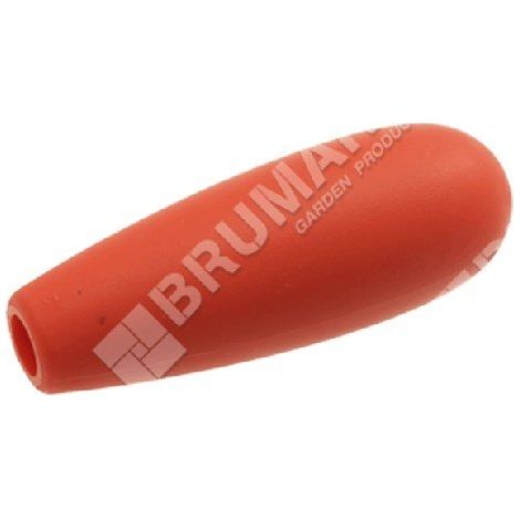 Asa elevadora de ruedas para cortacésped NEWTON - 046869