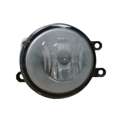 [PRODUIT D'OCCASION] Phare Antibrouillard Avant Gauche TOYOTA Yaris ♻️ Ref Oe. 812200d042 - Garantie à vie (1/3)