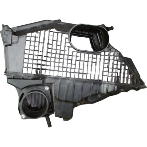 [PRODUIT D'OCCASION] Boitier Filtre A Air DACIA Sandero ♻️ Ref Oe. 165001258r - Garantie à vie (1/3)