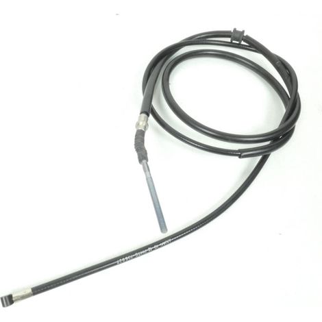 original hinteres Bremskabel für Roller Peugeot 50 Trekker 736927 (1/4)