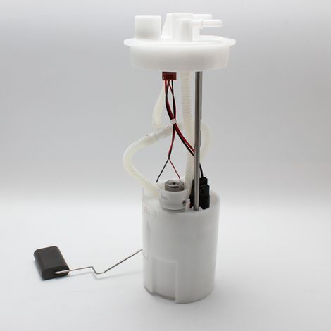 1123101XPW01A 1123101APW01B Ensemble pompe à carburant diesel, haute précision adaptée au canon Great Wall, alimentation en carburant stable, durable et fiable. (1/4)