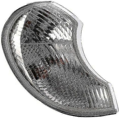 Fuoco-di-girare a destra prima del combinato 92302H1010 per Hyundai Terracan 2001-2006 (1/5)