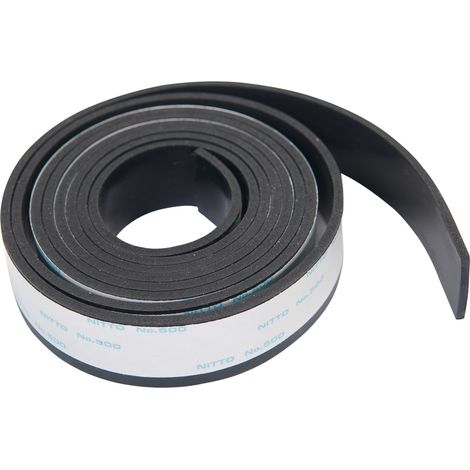 Makita 423359-2 Nastro paraschegge binario guida
