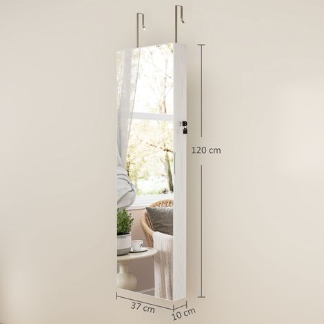 Porte-bûches en métal 60,5 x 36 x 46,5 cm, rangement bois de chauffage avec outils, capacité 60 kg, noir (1/3)