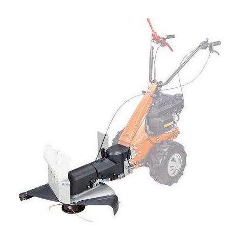 DECESPUGLIATORE X MULTIATTREZZO MINIEFFE STARS