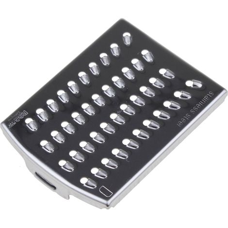 Griglia originale - Robot da cucina e Cuocitutto - BOSCH - 3144214242001258561