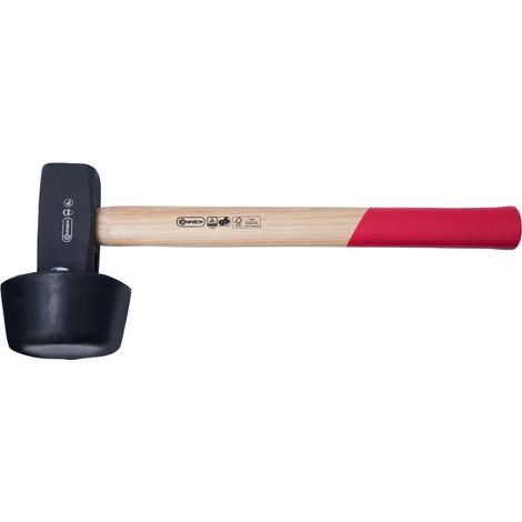 Connex COX622256 Marteau de carreleur 2400 g (1/4)