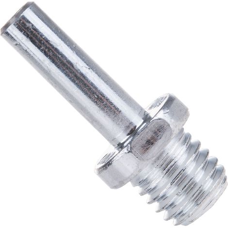 Adapter für Bohrschaft M14 (500) (1/3)