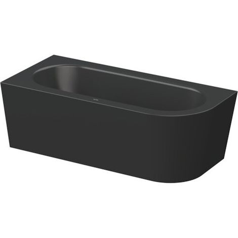 BETTE 6650-402CERVK Baignoire forme spéciale d'angle Starlet IV (1/2)