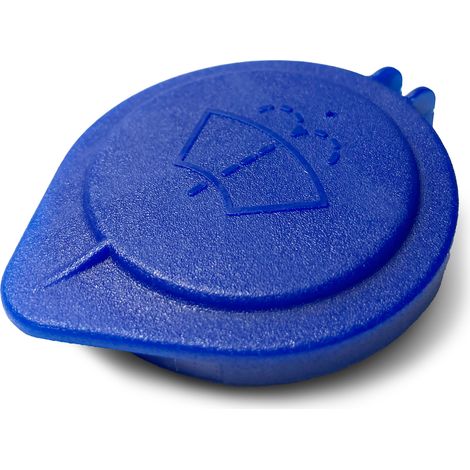 Bouchon de réservoir du liquide lave-glace pour C5 C6 3008 407