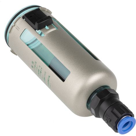 Cuve de remplacement SMC, référence AD38-6 ( Prix pour 1 )