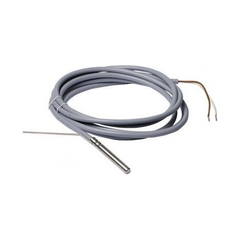 Sonde pour préparateur ECS FROLING 18641
