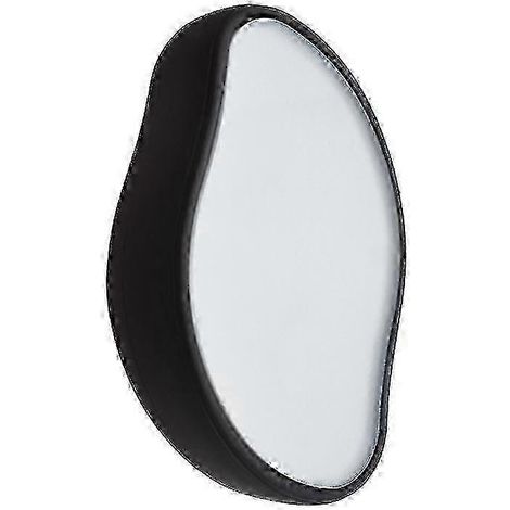 Kit d'épilateur de beauté en verre au design ergonomique, épilateur domestique