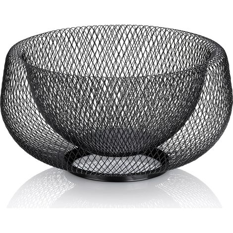 Kela - Corbeille à fruit Marlo 28 cm
