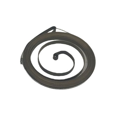 High-quality replacement parts for starter springs, pull plate springs, return springs and starter rope springs for STIHL MS361 and MS362 petrol chainsaws.--DTEKGAZ