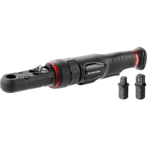 Trinquete FACOM VRSJ3500PB (1/2)