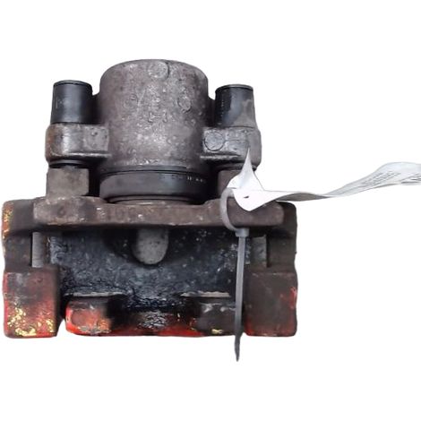 Etrier De Frein Arriere Droit BMW Serie 5 [PRODUIT D'OCCASION]♻️34211163394 (1/4)