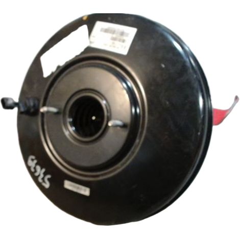 [PRODUIT D'OCCASION] Servo-frein RENAULT Megane ♻️ Ref Oe. 472105487r - Garantie à vie