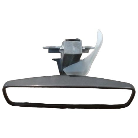[PRODUIT D'OCCASION] Retroviseur Interieur RENAULT Captur ♻️ Ref Oe. 963217003r - Garantie à vie (1/3)