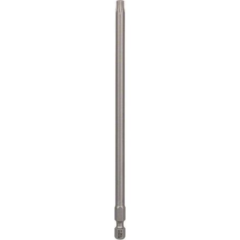 Bosch Accessories 1/4 (6.3 mm)