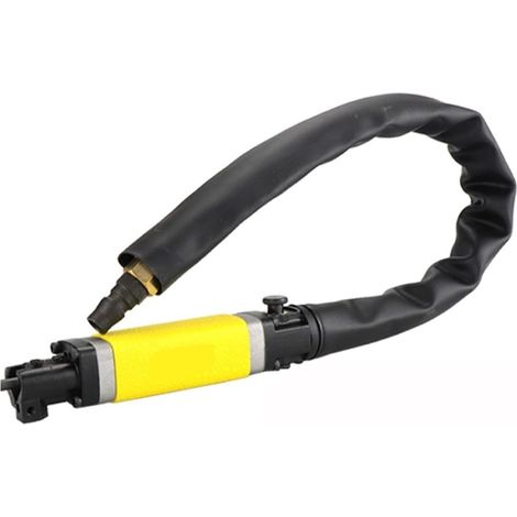 Kit de micro-meuleuse pneumatique Fichiers Alternatifs Outils Pneumatiques, Qualité De L'air Meubles En Bois Artisanat Du Bois Machine De Polissage Outils De Polissage (1/5)