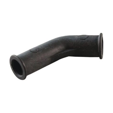 Kniestück BRIGGS ET STRATTON 691923 281299