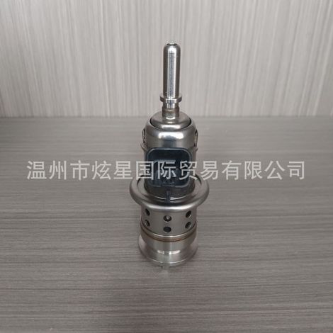 9813930180 Urea Injection Valve, Urea Pump, and Injector Assembly are suitable for Peugeot Citroën vehicles. (1/4)