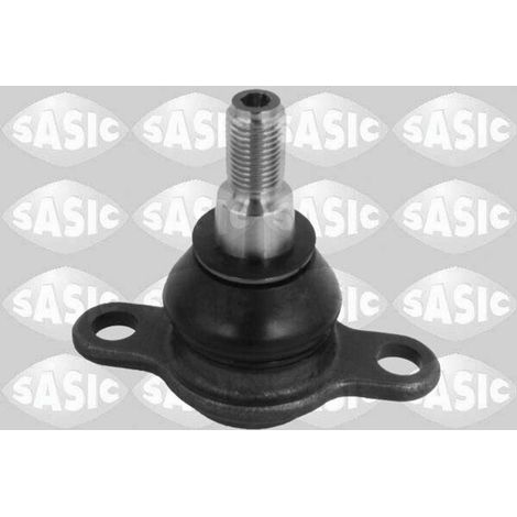 Rotule de suspension avant inférieure droite SASIC pour VW Transporter V Bus (7HB, 7HJ, 7EB, 7EJ, 7EF, 7EG, 7HF, 7EC) 7576024