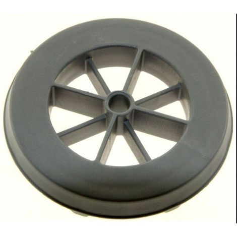 CACHE POUR LAVE VAISSELLE BOSCH