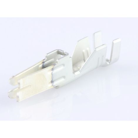 428150114 Molex Contenu: 1 pc(s) R797842