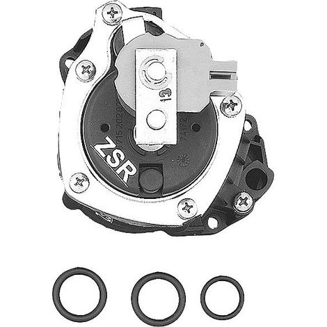 BOSCH Hydraulikschalter, 87172042730
