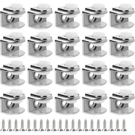 Caricabatterie universale Smart USB 18650 con display LCD automatico per batterie Li-ion Ni-Mh/Ni-Cd LiFePO4 AA AAA AAAA C RCR123 (1/5)
