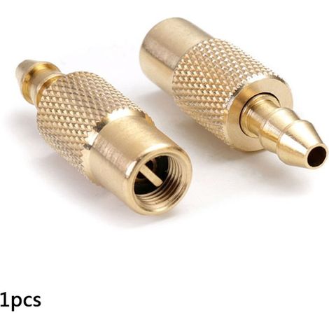 Gonfleur de pneu de voiture, raccord de pneu, accessoire de pompe à air, raccord de valve de gonfleur de pneu de véhicule, embout de gonflage