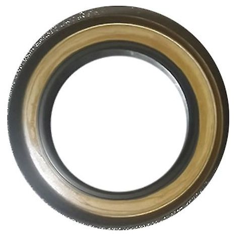 Joint d'huile d'essieu avant Pièce automobile 1108557-00-a Pour Tesla Model X( )