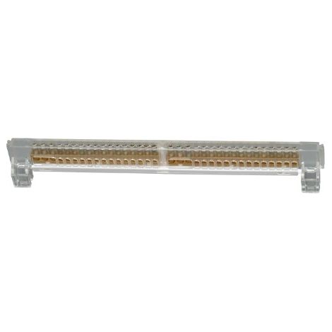 Herramienta del electricista f-tronic 250 mm instalación eléctrica duradera fácil