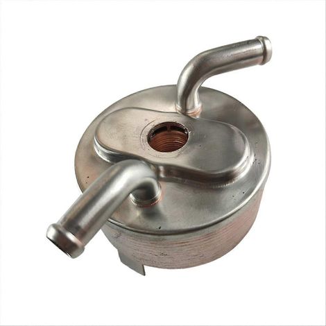 Compatible avec le moteur de la voiture Montero Sport L200 (1/5)