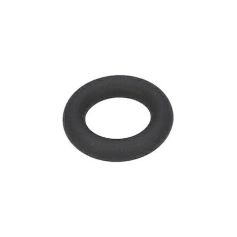 Joint torique pour Marteau perforateur BOSCH OUTILLAGES - 1610210073