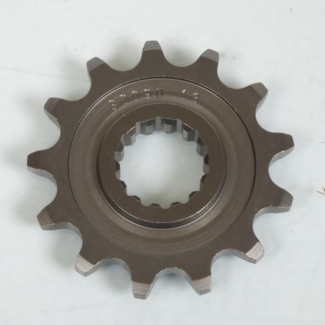 esjot ritzel für motorrad tm 250 cross enduro 1996 bis 2000 13