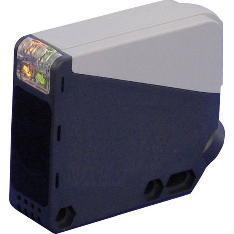 Idec Fotocellula a riflessione a tasteggio SA1U-D01M SA1U-D01M 1 pz.