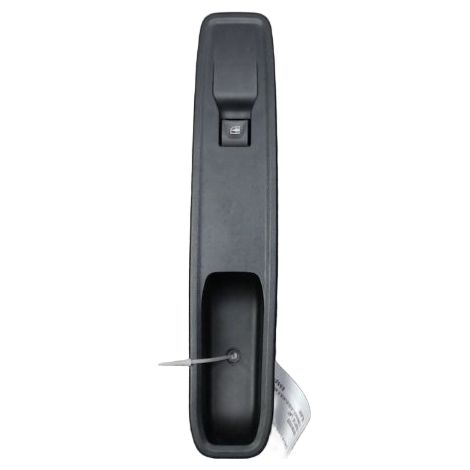 [PRODUIT D'OCCASION] Commande Leve-glace Porte Avd DACIA Sandero ♻️ Ref Oe. 254118439r - Garantie à vie (1/3)