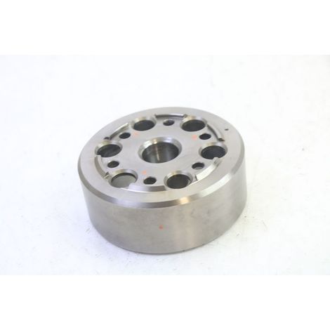 ROTOR YAMAHA FZ6 N FAZER 600 2004 - 2006 (1/4)